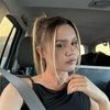 candacefoxfilm